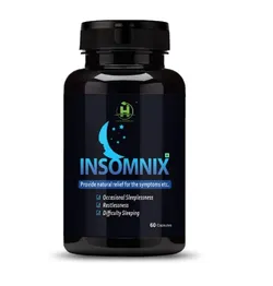 SHOP_BY_CATEGORY_VITAMINS__Healthy Nutrition 