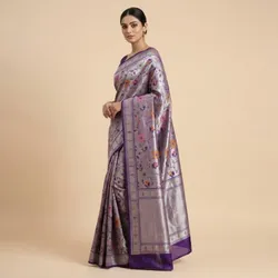 SHOP_BY_CATEGORY_ALL_PRODUCTS__Aadhvibha Signature