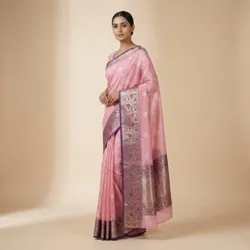 SHOP_BY_CATEGORY_NEW_ARRIVALS__Aadhvibha Signature