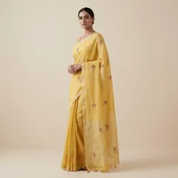 SHOP_BY_CATEGORY_SAREE__Aadhvibha Signature