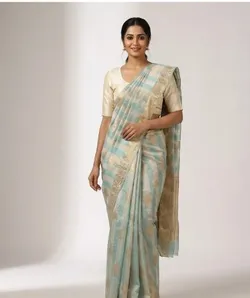 SHOP_BY_CATEGORY_COTTON_AND_LENIN___Aadhvibha Signature