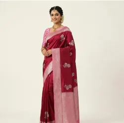 SHOP_BY_CATEGORY_BEST_SELLER__Aadhvibha Signature