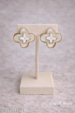 SHOP_BY_CATEGORY_Earrings__Twist and Shine