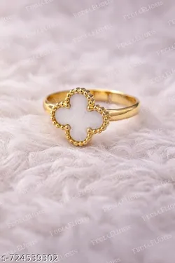 SHOP_BY_CATEGORY_Ring__Twist and Shine