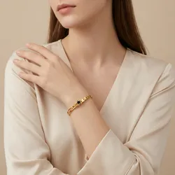 SHOP_BY_CATEGORY_Bracelet__Twist and Shine