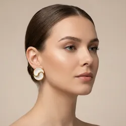 SHOP_BY_CATEGORY_Earrings__Twist and Shine