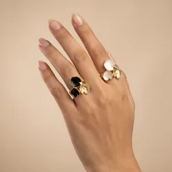 SHOP_BY_CATEGORY_Ring__Twist and Shine