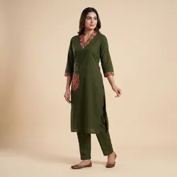 SHOP_BY_CATEGORY_KURTAS__Ambrish Textiles