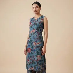 SHOP_BY_CATEGORY_DRESSES__Ambrish Textiles