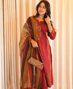 SHOP_BY_CATEGORY_Kurta_Set__Zoha Studios