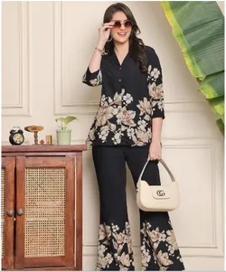 SHOP_BY_CATEGORY_Co_Ord_Sets__Zoha Studios