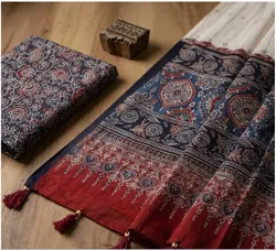 SHOP_BY_CATEGORY_ALL_PRODUCTS__Zoha Studios