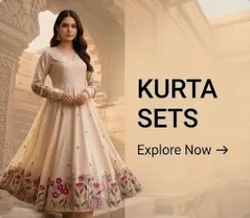SHOP_BY_CATEGORY_Kurta_Set__Zoha Studios