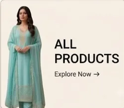 SHOP_BY_CATEGORY_ALL_PRODUCTS__Zoha Studios