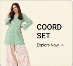 SHOP_BY_CATEGORY_Co_Ord_Sets__Zoha Studios