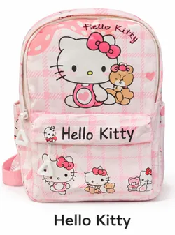 SHOP_BY_CATEGORY_HANDBAG__Prospera