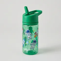 SHOP_BY_CATEGORY_BOTTLES__Prospera