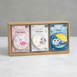 SHOP_BY_CATEGORY_JOURNALS_AND_NOTES__Prospera