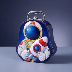 SHOP_BY_CATEGORY_MONEY_BANKS__Prospera