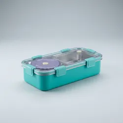 SHOP_BY_CATEGORY_SETS__Prospera