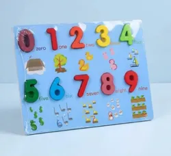 SHOP_BY_CATEGORY_GIFT_PACK__Prospera