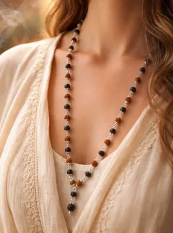 SHOP_BY_CATEGORIES_KARUNGALI_COLLECTION__Antrya