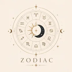 SHOP_BY_CATEGORIES_ZODIAC__Antrya