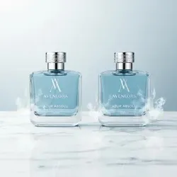 SHOP_BY_CATEGORY__NEW_ARRIVALS__Avenlora