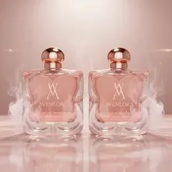 SHOP_BY_CATEGORY__ALL_PRODUCTS__Avenlora