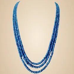 SHOP_BY_CATEGORY_NECKLACE__Reno Desgin Studio