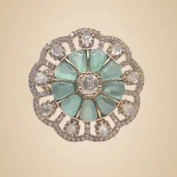 SHOP_BY_CATEGORY_RING__Reno Desgin Studio