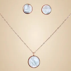 SHOP_BY_CATEGORY_JEWELLERY_SETS__Reno Desgin Studio