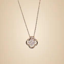 SHOP_BY_CATEGORY_PENDANTS__Reno Desgin Studio