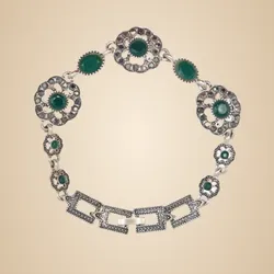 SHOP_BY_CATEGORY_BRACELET__Reno Desgin Studio