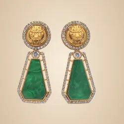 SHOP_BY_CATEGORY_EARRINGS__Reno Desgin Studio