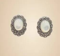 SHOP_BY_CATEGORY_EARRINGS__Reno Design Studio