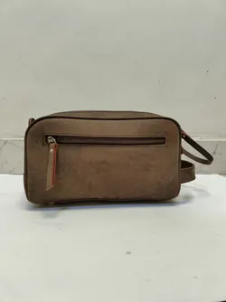 SHOP_BY_CATEGORY_WAIST_PACK__SPECIFICA