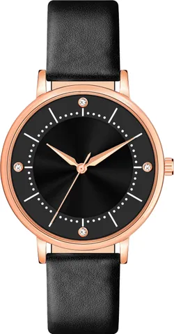 SHOP_BY_CATEGORY_Watches__VIRAKTI