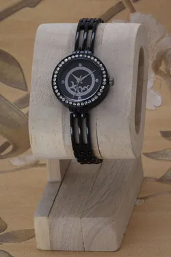 SHOP_BY_CATEGORY_Girls_Watch__VIRAKTI