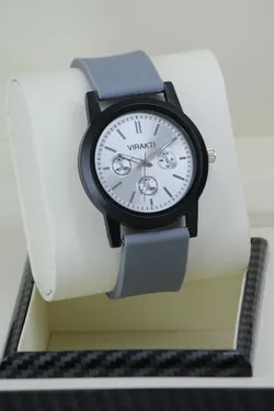 SHOP_BY_CATEGORY_Watch__VIRAKTI