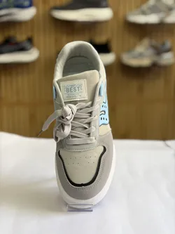 SHOP_BY_CATEGORY_Sneakers__Footflex