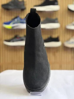 SHOP_BY_CATEGORY_Boots__Footflex