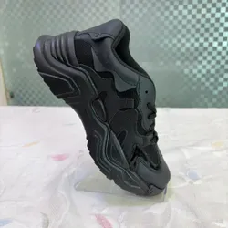 SHOP_BY_CATEGORY_Sneakers__Footflex