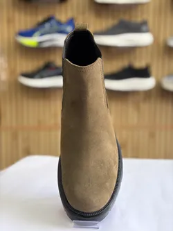 SHOP_BY_CATEGORY_Shoes__Footflex