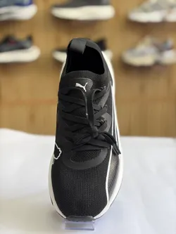 SHOP_BY_CATEGORY_Sports_Shoes__Footflex