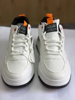 SHOP_BY_CATEGORY_MENS__Footflex