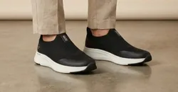 SHOP_BY_CATEGORY_NEW_ARRIVALS__Footflex