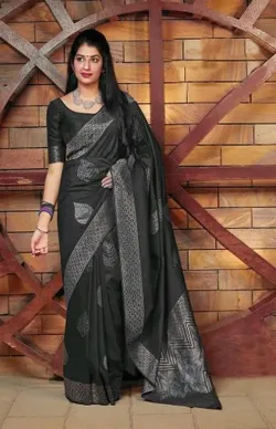 SHOP__BY_CATEGORY_NEW_ARRIVALS__Royal Saree