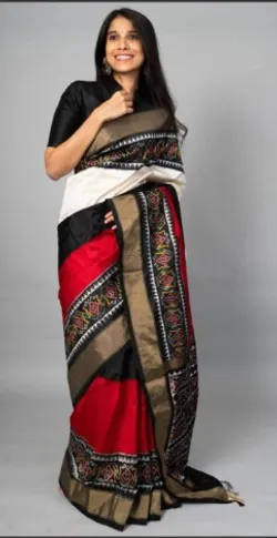 SHOP__BY_CATEGORY_Printed__Royal Saree