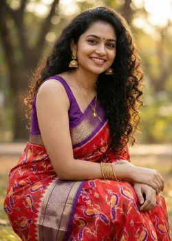 SHOP__BY_CATEGORY_Pochampally__Royal Saree